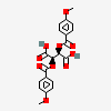 an image of a chemical structure CID 11704418