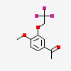 an image of a chemical structure CID 117052434