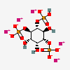 an image of a chemical structure CID 117063820