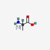 an image of a chemical structure CID 117064261