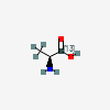 an image of a chemical structure CID 117064262
