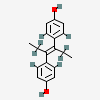 an image of a chemical structure CID 117064279