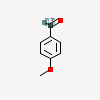 an image of a chemical structure CID 117064280