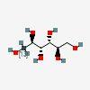 an image of a chemical structure CID 117064296