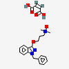 an image of a chemical structure CID 117064429