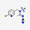 an image of a chemical structure CID 117064438