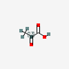an image of a chemical structure CID 117064445