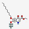 an image of a chemical structure CID 117064464