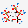an image of a chemical structure CID 117064468