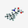 an image of a chemical structure CID 117064475