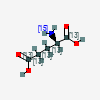 an image of a chemical structure CID 117064483