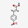 an image of a chemical structure CID 117064649