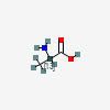 an image of a chemical structure CID 117064918