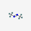 an image of a chemical structure CID 117064941