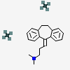 an image of a chemical structure CID 117064953