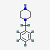 an image of a chemical structure CID 117064959