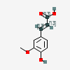 an image of a chemical structure CID 117064991