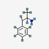 an image of a chemical structure CID 117065004