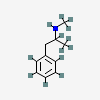 an image of a chemical structure CID 117065070