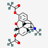 an image of a chemical structure CID 117065092