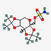 an image of a chemical structure CID 117065121
