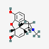 an image of a chemical structure CID 117065144
