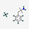 an image of a chemical structure CID 117065175