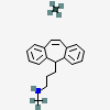 an image of a chemical structure CID 117065183