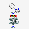 an image of a chemical structure CID 117065257