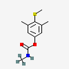 an image of a chemical structure CID 117065427