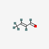 an image of a chemical structure CID 117065508