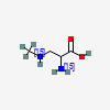 an image of a chemical structure CID 117065512