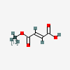 an image of a chemical structure CID 117065524