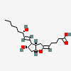 an image of a chemical structure CID 117066043