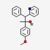 an image of a chemical structure CID 117066191