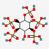 an image of a chemical structure CID 11706915