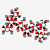 an image of a chemical structure CID 117071722
