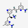 an image of a chemical structure CID 117071792