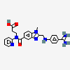 an image of a chemical structure CID 117071836