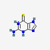 an image of a chemical structure CID 117071895