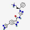 an image of a chemical structure CID 117072139