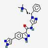 an image of a chemical structure CID 117072140