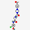 an image of a chemical structure CID 117072208