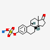 an image of a chemical structure CID 117072370