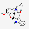 an image of a chemical structure CID 117072377