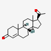 an image of a chemical structure CID 117072378
