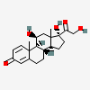 an image of a chemical structure CID 117072386