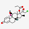 an image of a chemical structure CID 117072401