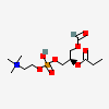 an image of a chemical structure CID 117072431