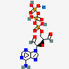 an image of a chemical structure CID 117072593